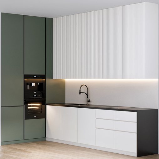 kitchen 93