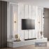 TV Wall 32 - Thumbnail 2