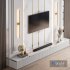 TV Wall 32 - Thumbnail 3