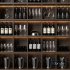wine cellar 14 - Thumbnail 3