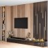 TV Wall 11 - Thumbnail 3
