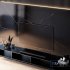 TV Wall 23 - Thumbnail 4