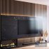 TV Wall 15 - Thumbnail 3