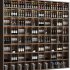wine cellar 14 - Thumbnail 6
