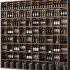 wine cellar 14 - Thumbnail 4