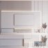 TV Wall 15 - Thumbnail 5