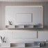 TV Wall 23 - Thumbnail 6