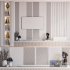 TV Wall 11 - Thumbnail 6
