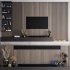 TV Wall 31 - Thumbnail 1