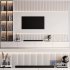 TV Wall 12 - Thumbnail 1