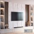 TV Wall 16 - Thumbnail 2