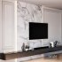 TV Wall 24 - Thumbnail 3