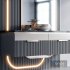 bathroom furniture 98 - Thumbnail 2