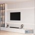 TV Wall 12 - Thumbnail 3