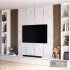 TV Wall 16 - Thumbnail 3