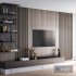 TV Wall 31 - Thumbnail 3