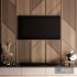 TV Wall 20 - Thumbnail 4
