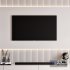 TV Wall 12 - Thumbnail 4