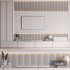 TV Wall 12 - Thumbnail 5