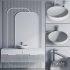 bathroom furniture 98 - Thumbnail 5