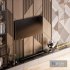 TV Wall 20 - Thumbnail 5