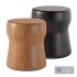 CASTOR ACCENT TABLE - Thumbnail 1