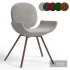 Youpi Chair By Bonaldo - Thumbnail 1