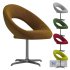 NINA SPOKE BASE CHAIR BY ARTIFORT - Thumbnail 1