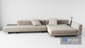 Sofa Corner - Thumbnail 2