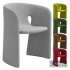CELESTE ARMCHAIR - Thumbnail 1