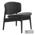 Herman Lounge Chair - Thumbnail 5