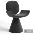 Youpi Chair By Bonaldo - Thumbnail 2