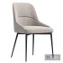 CARTER DINING CHAIR - Thumbnail 2