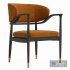 Mason Dining Chair - Thumbnail 2