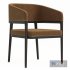 Mark DINING CHAIR - Thumbnail 2