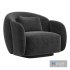 Nice Armchair - Thumbnail 3