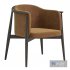ARYA K CHAIR - Thumbnail 2