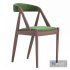 LOTTE CHAIR - Thumbnail 3