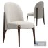 Ames Dining Chair - Thumbnail 2