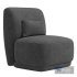Moshi Easy chair - Thumbnail 2