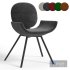 Youpi Chair By Bonaldo - Thumbnail 2