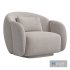 Nice Armchair - Thumbnail 2