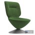 MOON LOUNGE CHAIR BY ARTIFORT - Thumbnail 2