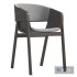 MERANO ARMCHAIR BY TON - Thumbnail 2
