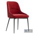 CARTER DINING CHAIR - Thumbnail 3