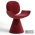 Youpi Chair By Bonaldo - Thumbnail 3