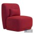 Moshi Easy chair - Thumbnail 5