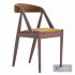 LOTTE CHAIR - Thumbnail 6