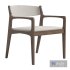HELGA Armchair - Thumbnail 3