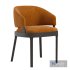 Custom Dining Chair - Thumbnail 5